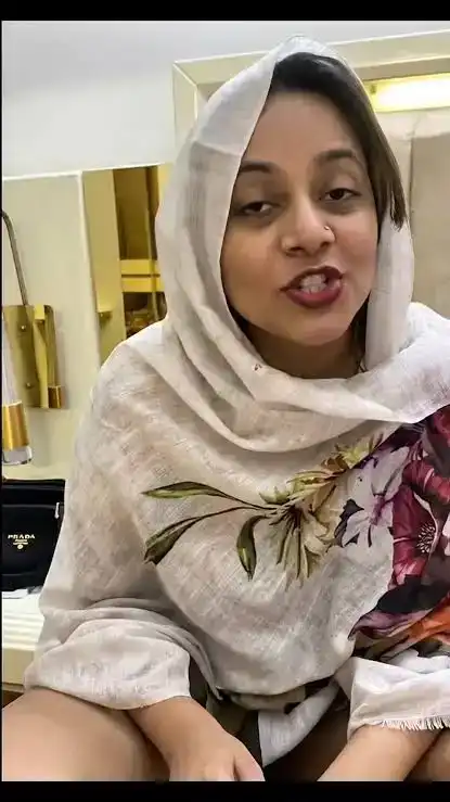!$+([❤️New Sex]) 5:40 Pakistan Teacher Student Viral Video (2026): Fact Check Behind the Trending MMS Scandal | Misicbd25