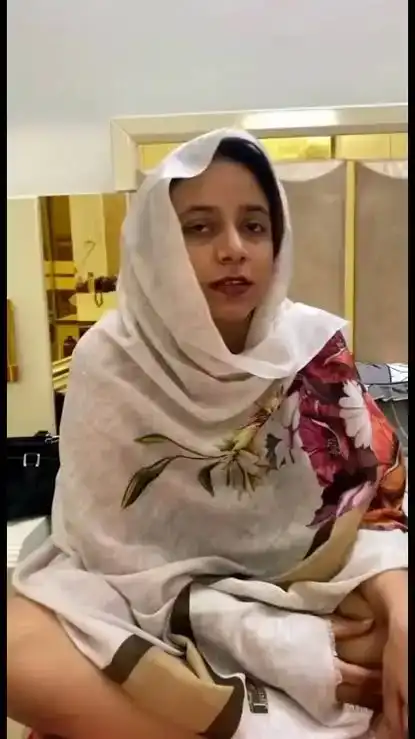 !$[❤️CLIP] Teacher Student Viral Video 5.40 Pakistan: the Reality Social Media’s Most Searched Leaks