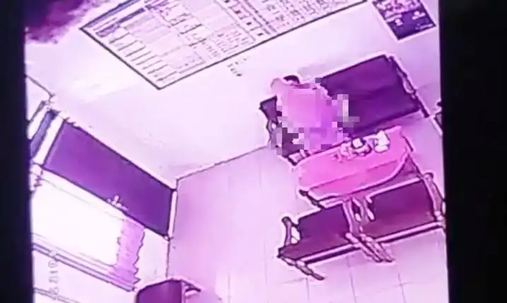 !$+([❤️XXX Videos]) Kepala Sekolah Pekalongan Viral Link: The Real Truth Behind the Leaked School CCTV Video