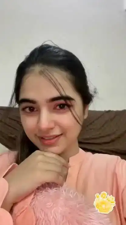 !+>[🔥Best Sex] Dr Zahra Viral Video 3.29 Link: The Real Truth Behind the Trending Social Media Sensation