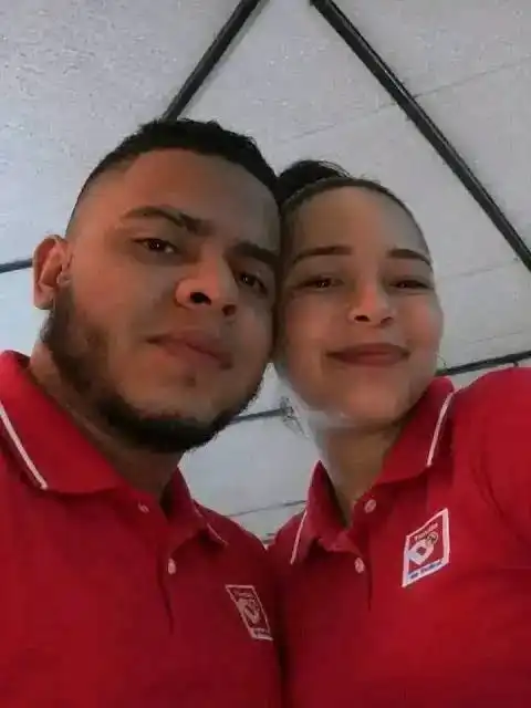 !+>[🔥Viral Nude Clips] Tiendas D1 Viral Video: The Real Story Behind the Leaked Couple Footage Link