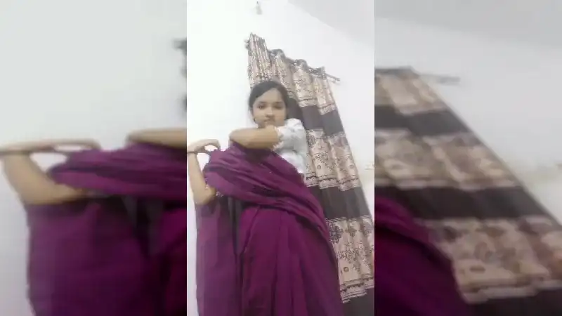 !+[🔥PORN] পিচ্ছি মেয়ে ৩ মিনিট ১২ সেকেন্ডের ভাইরাল ভিডিওর আসল সত্য কী? জানুন বিস্তারিত
