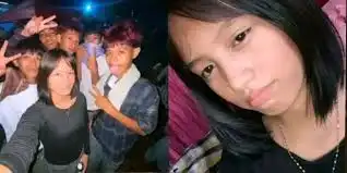 !$+([❤️Hot Nude]) Kambal Hayma Viral Video: The Truth Behind the “5 vs 1” Social Media