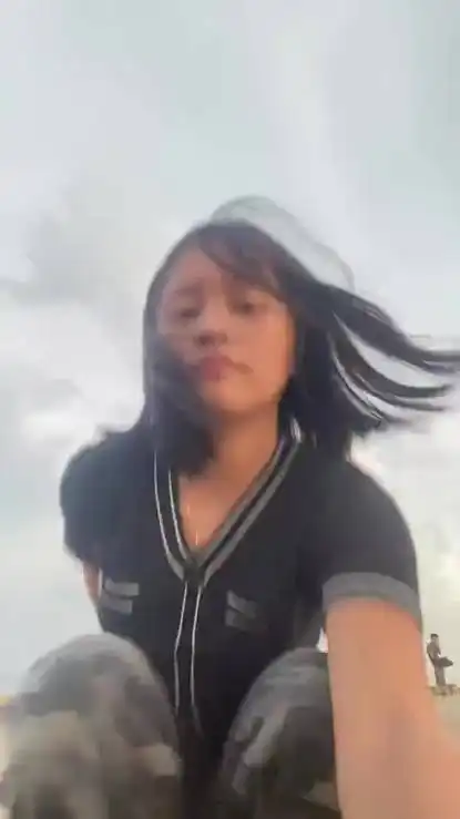 ~$!{💋Exclusive Nude} 1 vs 5 Kambal Hayma Viral Video Explained: The Philippines’ 5 Boys, 1 Girl Viral Buzz