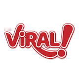 $#(👙NUDE) Indonesia Viral Andini Permata Sejahtera 4 Adult Viral Video | Andini Permata With Samak Adek Viral Video Full | Andini Permata 2menit 31 Detik Link